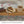 Andy Anand Fudge Brownie Cheesecake, 9-Inch, 2.8 lb – Halal, Real California Cream Cheese, No Preservatives, Birthday & Holiday Gift Box