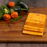 Buffalo Cheddar