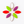 Andy Anand Calissons Almond Candy, 28 pc, 5 Flavors – Imported Calissons de Provence, French Confection, Gourmet Birthday & Holiday Gift Box