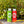 The Italian Duo: Spicy & Riserva Drizzling Oils