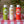 The Italian Trio: Spicy, Riserva & Truffle Drizzling Oils