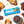 Chocolate Chip Cookie
