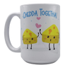 Mugs