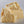 12 Year Aged Cheddar