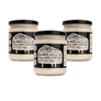 Queso Blanco – Real Monterey Jack Cheese Dip, No Seed Oils