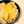 Original Cheese Dip – Real Cheddar Queso, No Seed Oils