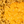 Original Cheese Dip – Real Cheddar Queso, No Seed Oils