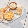 Spicy Beer Cheese Spread