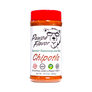Pawpa Flavor Chipotle
