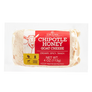 LaClare Chipotle Honey Goat Cheese