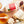 LaClare Chipotle Honey Goat Cheese