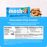 Chocolate Chip Cookie