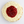 Andy Anand Sugar-Free White Chocolate Strawberry Cake, 2.5 lb – Keto & Diabetic-Friendly, Real Strawberries, Creamy White Chocolate Gift