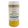 Tofu Scramble Seasoning, Classic