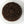 Andy Anand Gluten-Free Cookies & Cream Cake, 9-Inch, 2 lb – Hand-Baked, All-Natural, No Preservatives, Birthday & Celebration Gift Box