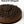 Andy Anand Cookies & Cream Cake, 9-Inch, 2 lb – Made Fresh Daily, Gourmet Gift Boxed, Birthday, Valentine's, Christmas & Anniversary Gift