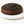 Andy Anand Cookies & Cream Cake, 9-Inch, 2 lb – Made Fresh Daily, Gourmet Gift Boxed, Birthday, Valentine's, Christmas & Anniversary Gift