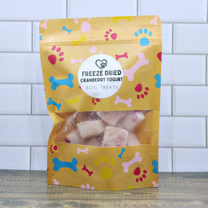 Pet Treats