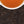 Black Cask Bourbon