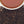 Decaf Apricot