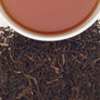 Decaf Apricot