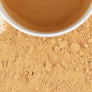 Organic Ginger Powder