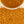 Organic Golden Milk – Glimmer Wellness Blend
