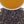 Organic Gunpowder, Bag of 50 Sachets