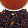 Holiday Tea