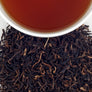 Midsummer's Peach (Decaf)