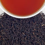 Organic Assam, Bag of 50 Sachets