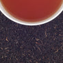 Organic Assam