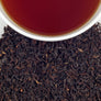 Organic Breakfast Tea