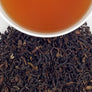 Organic Darjeeling