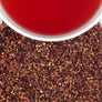 Organic Passion Plum