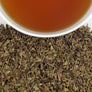 Organic Peppermint