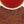 Organic Rooibos