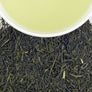 Organic Sencha