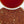 Organic Rooibos Chai