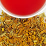Organic Ginger Turmeric