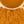 Organic Turmeric