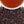 Decaf Vanilla Comoro