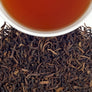 Decaf Vanilla Comoro