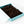 Andy Anand Dark Chocolate Covered Orange Peel Bars, 40 pc, 12 oz – Real Candied Orange Zest, Belgian Chocolate, Birthday & Holiday Gift Box