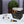 Douwe Egberts Pure Gold Instant Coffee Sticks