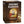 Douwe Egberts Instant Espresso Sticks 25ct