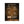 Douwe Egberts Instant Espresso Sticks 25ct