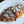 Andy Anand Sugar-Free Dark Chocolate Almond Croissant Cake, 10 pc, 2 lb – Keto & Diabetic-Friendly, Hand-Rolled, Birthday & Holiday Gift