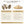Andy Anand Sugar-Free Dark Chocolate Almond Croissant Cake, 10 pc, 2 lb – Keto & Diabetic-Friendly, Hand-Rolled, Birthday & Holiday Gift