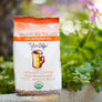 Decaf Acid Free Whole Bean